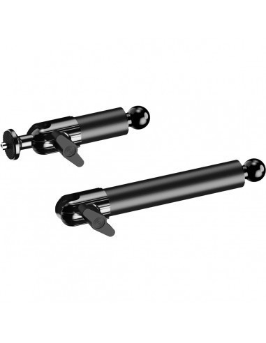 elgato-flex-arm-s-para-elgato-multi-mount-1.jpg