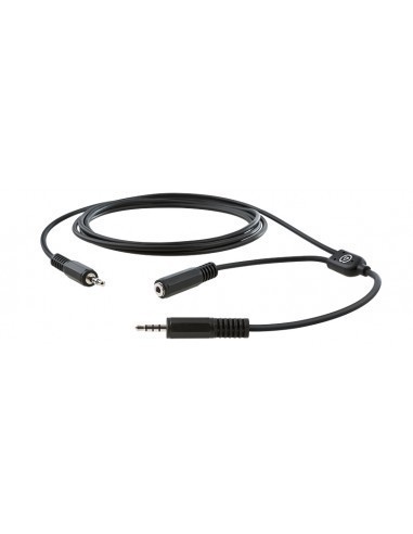 elgato-chat-link-cable-adaptador-para-chat-1.jpg