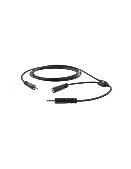 elgato-chat-link-cable-adaptador-para-chat-1.jpg