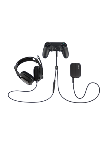 elgato-chat-link-cable-adaptador-para-chat-2.jpg