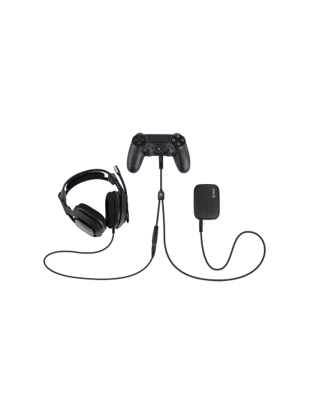 elgato-chat-link-cable-adaptador-para-chat-2.jpg