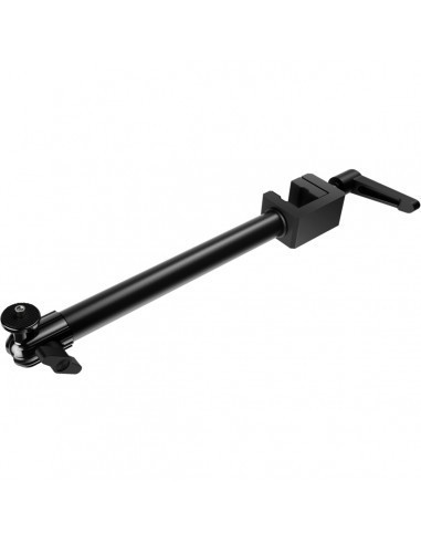 elgato-solid-arm-para-elgato-multi-mount-1.jpg
