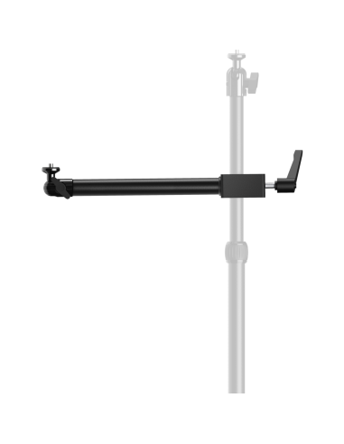 elgato-solid-arm-para-elgato-multi-mount-2.jpg