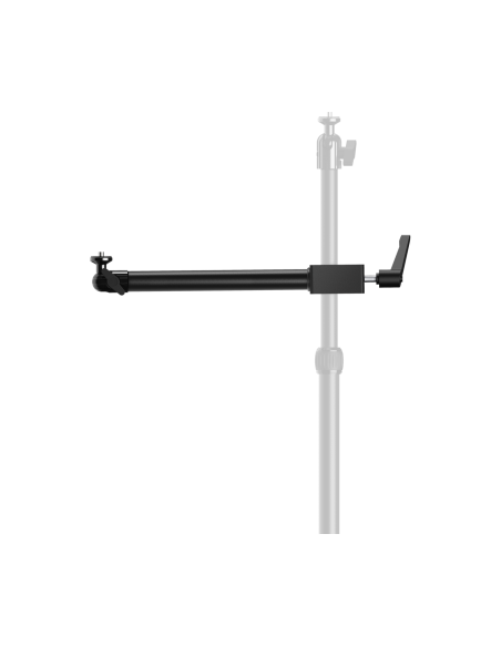 elgato-solid-arm-para-elgato-multi-mount-2.jpg