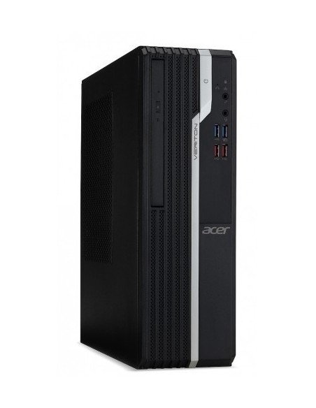 acer-veriton-vx2660g-intel-core-i7-8700-8gb-512ssd-ordenador-2.jpg
