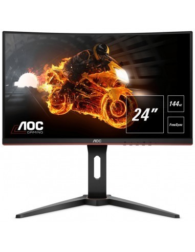 aoc-gaming-c24g1-24-led-fullhd-144hz-monitor-curvo-1.jpg
