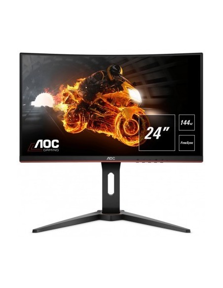 aoc-gaming-c24g1-24-led-fullhd-144hz-monitor-curvo-1.jpg