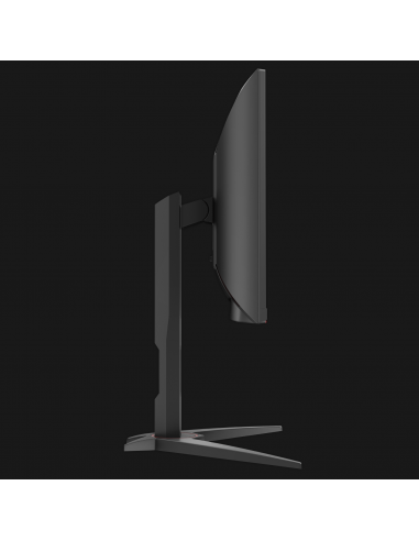 aoc-gaming-c24g1-24-led-fullhd-144hz-monitor-curvo-2.jpg