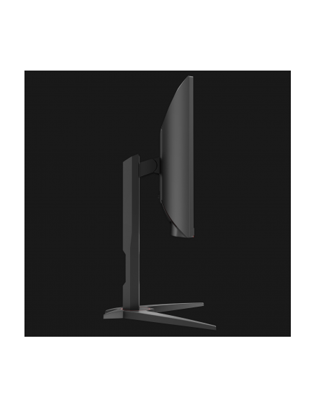 aoc-gaming-c24g1-24-led-fullhd-144hz-monitor-curvo-2.jpg