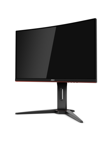 aoc-gaming-c24g1-24-led-fullhd-144hz-monitor-curvo-6.jpg
