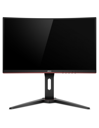 aoc-gaming-c24g1-24-led-fullhd-144hz-monitor-curvo-7.jpg