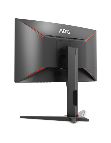 aoc-gaming-c24g1-24-led-fullhd-144hz-monitor-curvo-10.jpg
