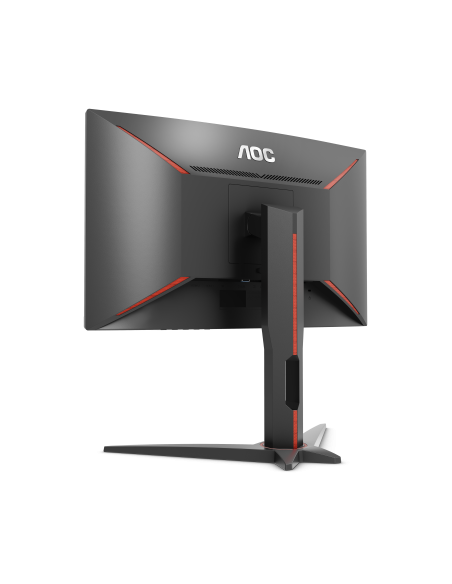 aoc-gaming-c24g1-24-led-fullhd-144hz-monitor-curvo-10.jpg