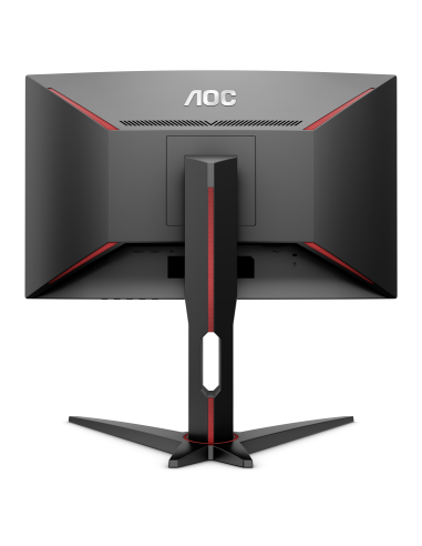 aoc-gaming-c24g1-24-led-fullhd-144hz-monitor-curvo-11.jpg
