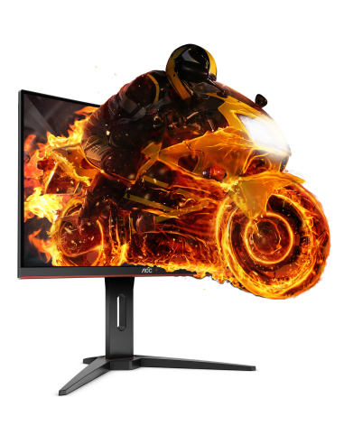 aoc-gaming-c24g1-24-led-fullhd-144hz-monitor-curvo-12.jpg