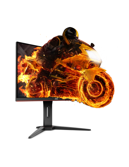 aoc-gaming-c24g1-24-led-fullhd-144hz-monitor-curvo-12.jpg