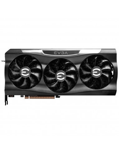evga-geforce-rtx-3080ti-ftw3-ultra-gaming-12gb-gddr6x-tarjeta-grafica-1.jpg