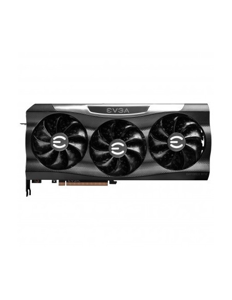 evga-geforce-rtx-3080ti-ftw3-ultra-gaming-12gb-gddr6x-tarjeta-grafica-1.jpg