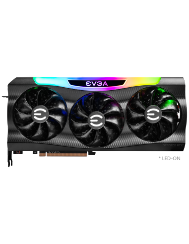 evga-geforce-rtx-3080ti-ftw3-ultra-gaming-12gb-gddr6x-tarjeta-grafica-2.jpg
