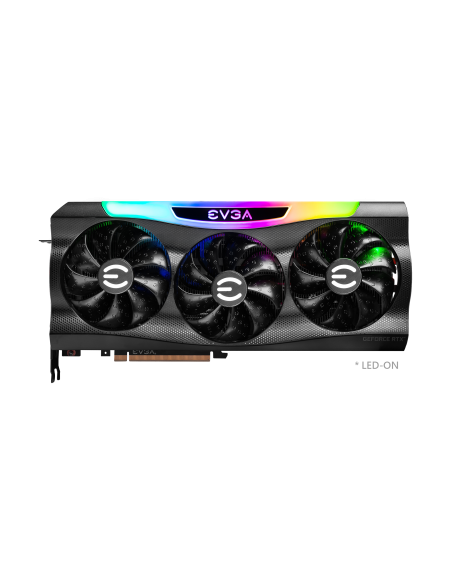 evga-geforce-rtx-3080ti-ftw3-ultra-gaming-12gb-gddr6x-tarjeta-grafica-2.jpg