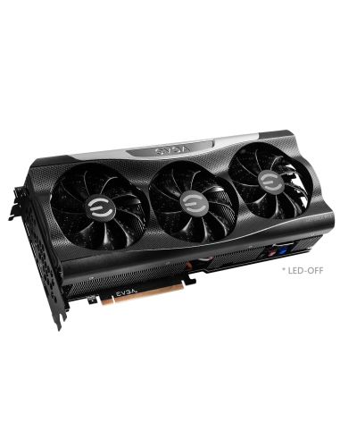 evga-geforce-rtx-3080ti-ftw3-ultra-gaming-12gb-gddr6x-tarjeta-grafica-3.jpg