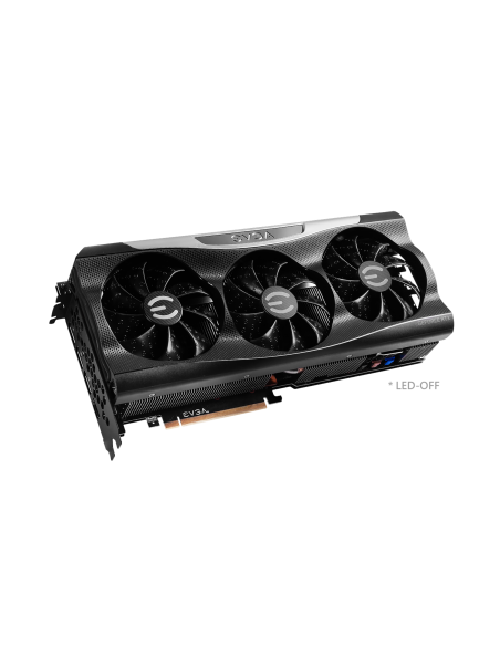evga-geforce-rtx-3080ti-ftw3-ultra-gaming-12gb-gddr6x-tarjeta-grafica-3.jpg