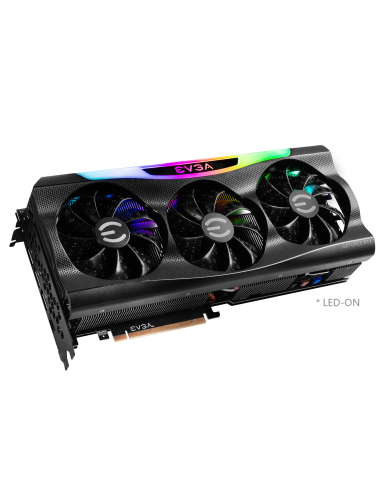 evga-geforce-rtx-3080ti-ftw3-ultra-gaming-12gb-gddr6x-tarjeta-grafica-4.jpg