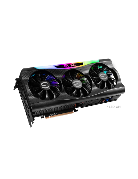 evga-geforce-rtx-3080ti-ftw3-ultra-gaming-12gb-gddr6x-tarjeta-grafica-4.jpg