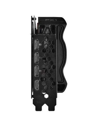 evga-geforce-rtx-3080ti-ftw3-ultra-gaming-12gb-gddr6x-tarjeta-grafica-5.jpg