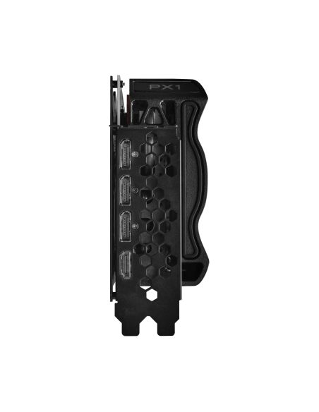 evga-geforce-rtx-3080ti-ftw3-ultra-gaming-12gb-gddr6x-tarjeta-grafica-5.jpg