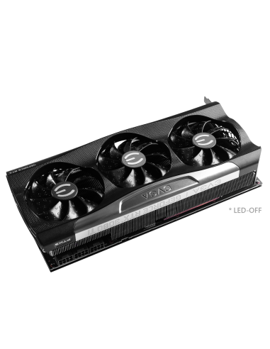 evga-geforce-rtx-3080ti-ftw3-ultra-gaming-12gb-gddr6x-tarjeta-grafica-6.jpg