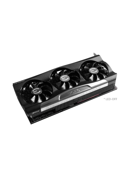 evga-geforce-rtx-3080ti-ftw3-ultra-gaming-12gb-gddr6x-tarjeta-grafica-6.jpg