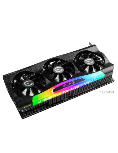 evga-geforce-rtx-3080ti-ftw3-ultra-gaming-12gb-gddr6x-tarjeta-grafica-7.jpg