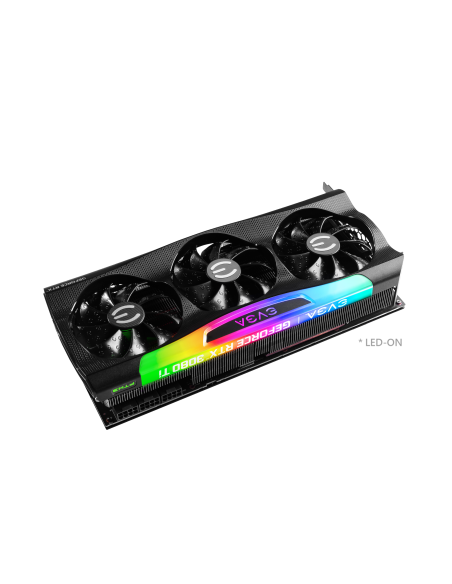 evga-geforce-rtx-3080ti-ftw3-ultra-gaming-12gb-gddr6x-tarjeta-grafica-7.jpg