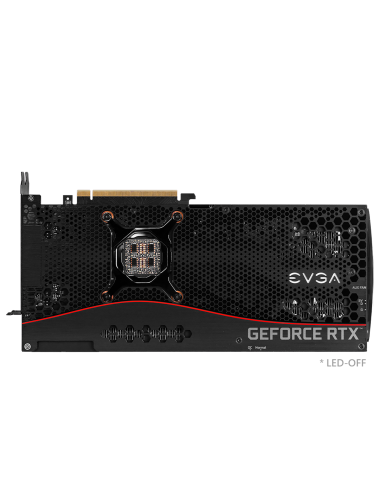 evga-geforce-rtx-3080ti-ftw3-ultra-gaming-12gb-gddr6x-tarjeta-grafica-8.jpg