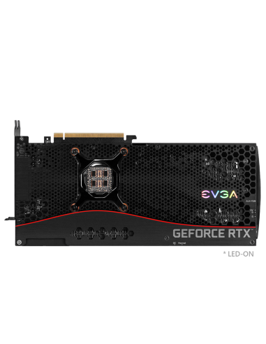 evga-geforce-rtx-3080ti-ftw3-ultra-gaming-12gb-gddr6x-tarjeta-grafica-9.jpg
