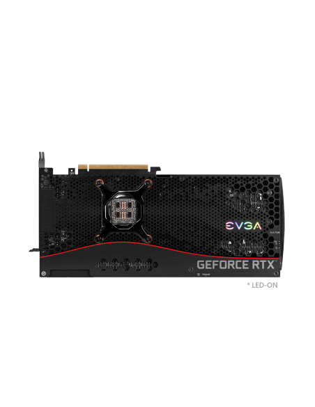 evga-geforce-rtx-3080ti-ftw3-ultra-gaming-12gb-gddr6x-tarjeta-grafica-9.jpg
