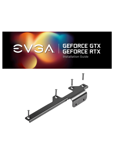 evga-geforce-rtx-3080ti-ftw3-ultra-gaming-12gb-gddr6x-tarjeta-grafica-10.jpg