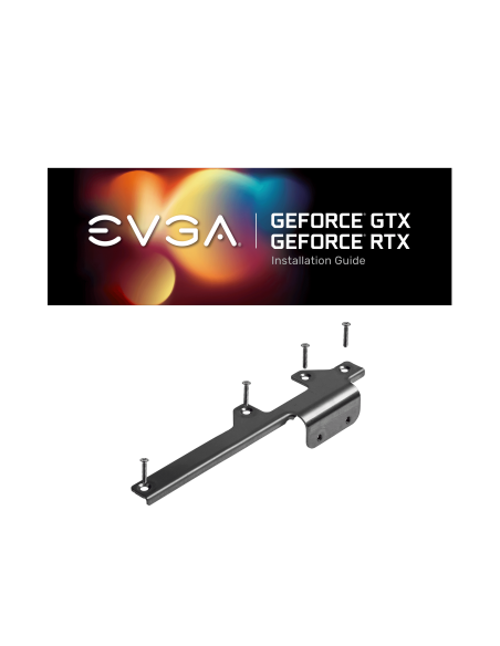 evga-geforce-rtx-3080ti-ftw3-ultra-gaming-12gb-gddr6x-tarjeta-grafica-10.jpg