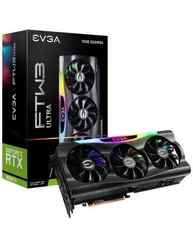 evga-geforce-rtx-3080ti-ftw3-ultra-gaming-12gb-gddr6x-tarjeta-grafica-11.jpg
