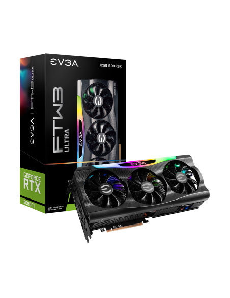 evga-geforce-rtx-3080ti-ftw3-ultra-gaming-12gb-gddr6x-tarjeta-grafica-11.jpg