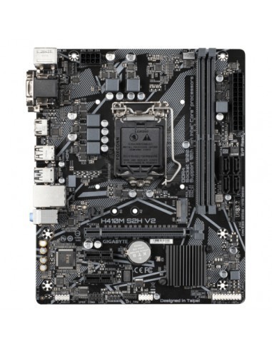 gigabyte-h410m-s2h-v2-placa-base-1.jpg
