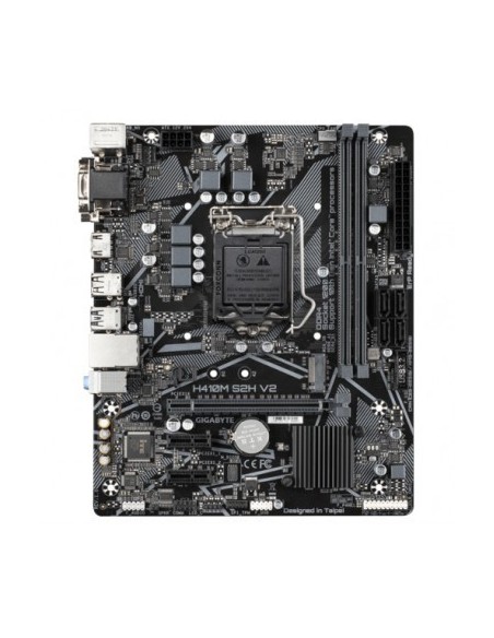 gigabyte-h410m-s2h-v2-placa-base-1.jpg