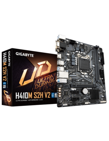 gigabyte-h410m-s2h-v2-placa-base-2.jpg