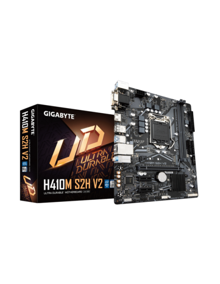 gigabyte-h410m-s2h-v2-placa-base-2.jpg
