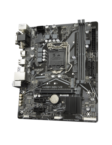 gigabyte-h410m-s2h-v2-placa-base-3.jpg