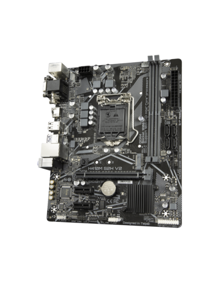 gigabyte-h410m-s2h-v2-placa-base-3.jpg