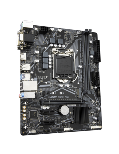 gigabyte-h410m-s2h-v2-placa-base-4.jpg