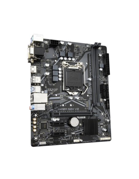 gigabyte-h410m-s2h-v2-placa-base-4.jpg
