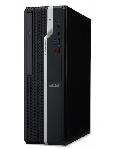 acer-veriton-vx2660g-intel-core-i7-8700-8gb-512ssd-ordenador-3.jpg